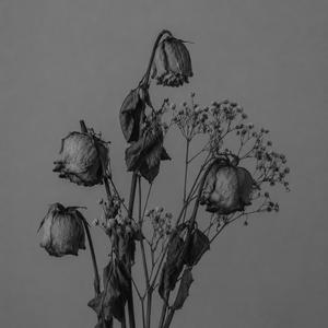 emptied