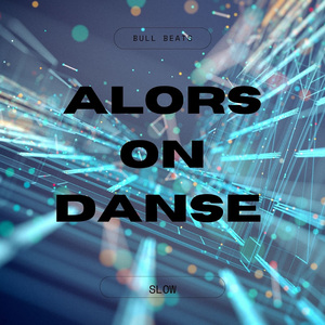 Alors on danse (Slow) (Remix)