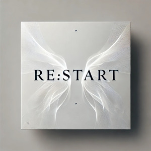 Re:START