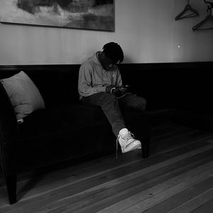 BTA (feat. Lroy & BagChasaCam)