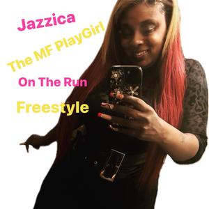 On The Run Freestyle