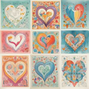 내가 바보 멍충이야 (feat. mback)