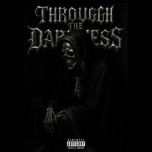 SICK N TIRED (feat. ILLSAVED)