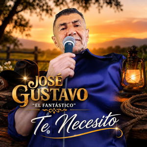 Te necesito