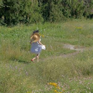 穿越时间和距离（prod by 毒猫毒猫）