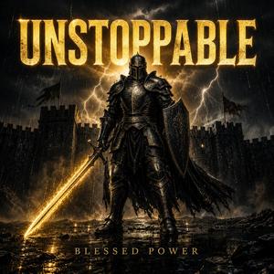 Unstoppable