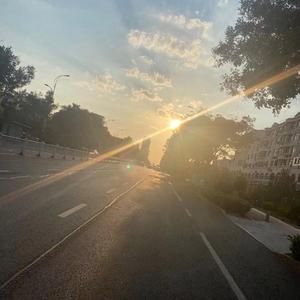 世间美好与你环环相扣（翻自 柏松）