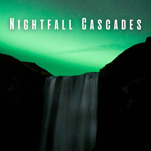 Calming Rhythms for Sleep