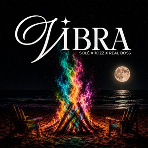 Vibra