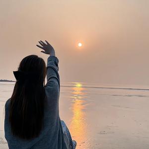 Everytime（国会鼓版）