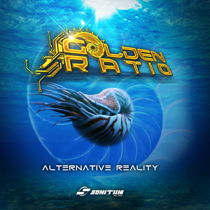 Alternative Reality (Original Mix)