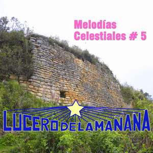 Cantaremos todos (2024 Remastered Version)