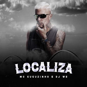 Localiza