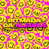 DJ Duarte - Ritimada da Alegria