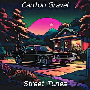 Street Tunes