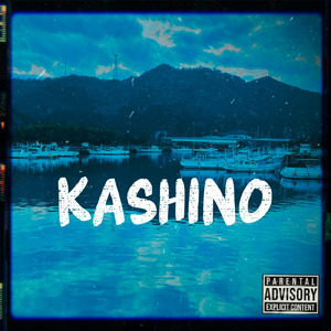 KASHINO-樫野-