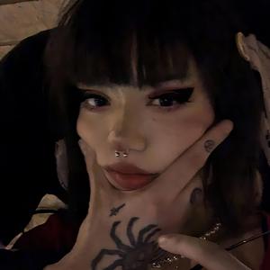 Lying. (feat. Hentai Xander)