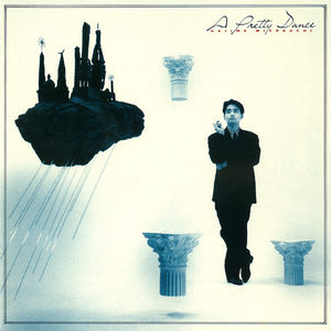 ブラック・バード