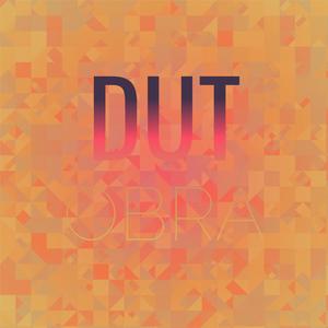 Quired