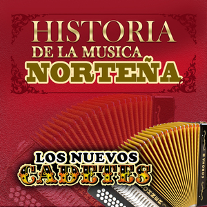 El Alazan Y El Rocio