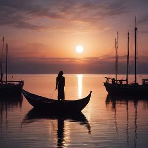 有缘就在一起无缘就各自幸福