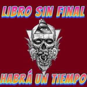 NOS DESTRUIMOS CON AMOR