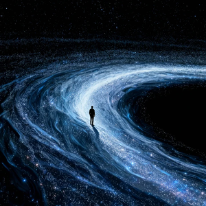 余生不扰 回忆不淡