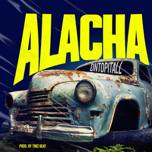 Alacha