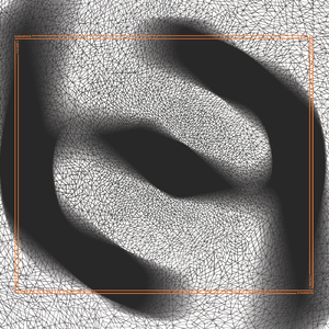 Loop 2 (Hardspace Mix)