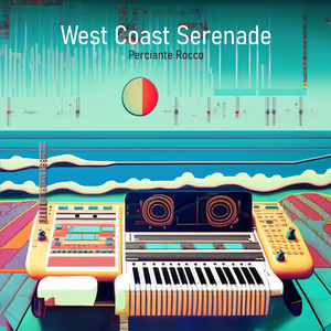 Pacific Groove Machine