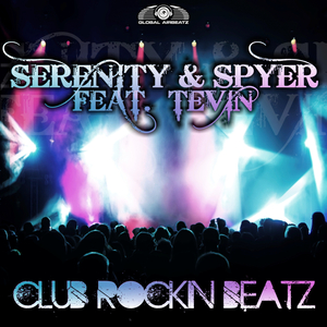 Club Rockin Beats (Extended Mix)