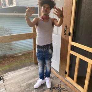 Smoke Flow