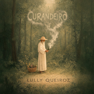 Curandeiro