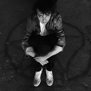 Shut Up, Ily, Goodnight