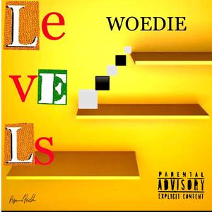 Levels