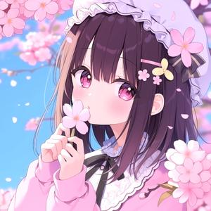 さくらいろメモリー