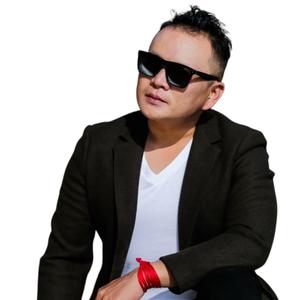 mathi mathi lekaima manoj gurung