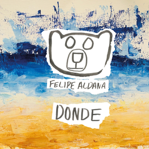 Donde