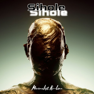 Sihole