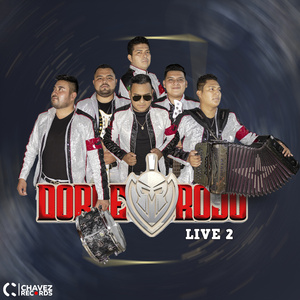 Empaca Tus Cosas (LIVE 2)