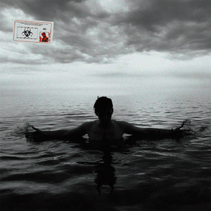 Blue$ Band (feat. Alateya) [prod. by Ansbeey]