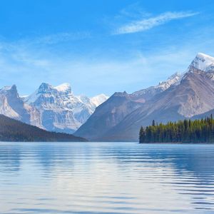 古老的古城 伴奏