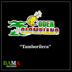 Tamborilera