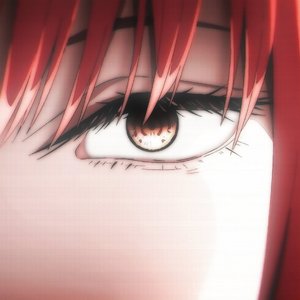 VESK GREEN 青菜-winter（BuleStar remix）