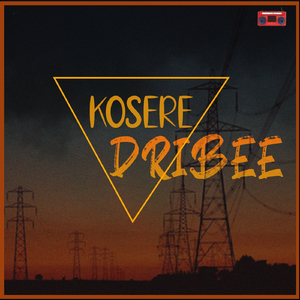Kosere