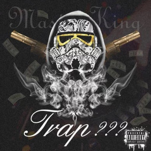 Trap King(Prod By Ljx Ghost)