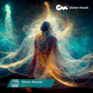 Etheric Reverie (Instrumental)
