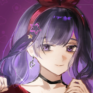 发财发福中国年