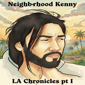 PEACEFUL (432 HZ) (feat. THE VERIFIED)