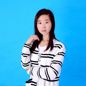 天水陇上小江南-王彩艳